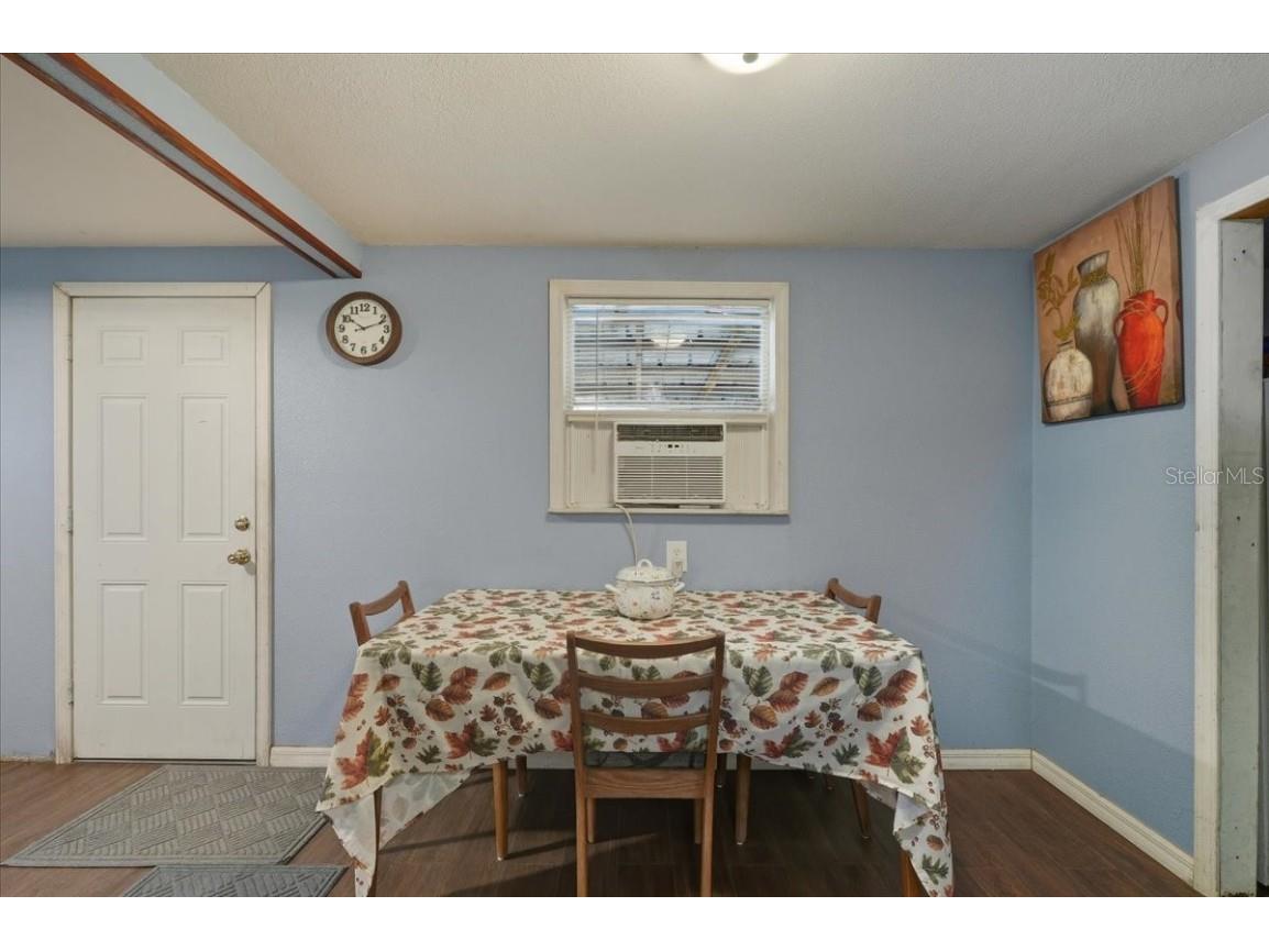 800 Hickory Lane E Fort Meade FL 33841 P4936703 image11