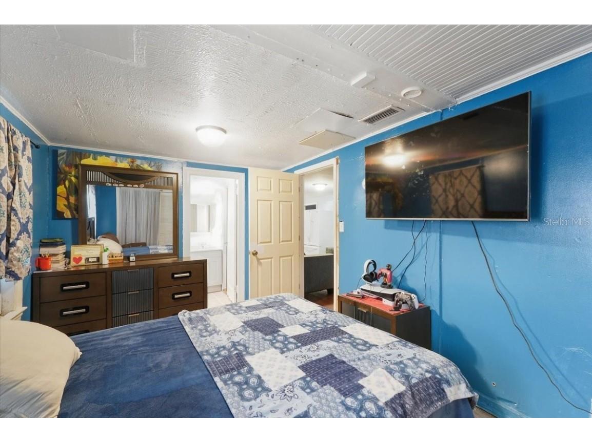 800 Hickory Lane E Fort Meade FL 33841 P4936703 image12