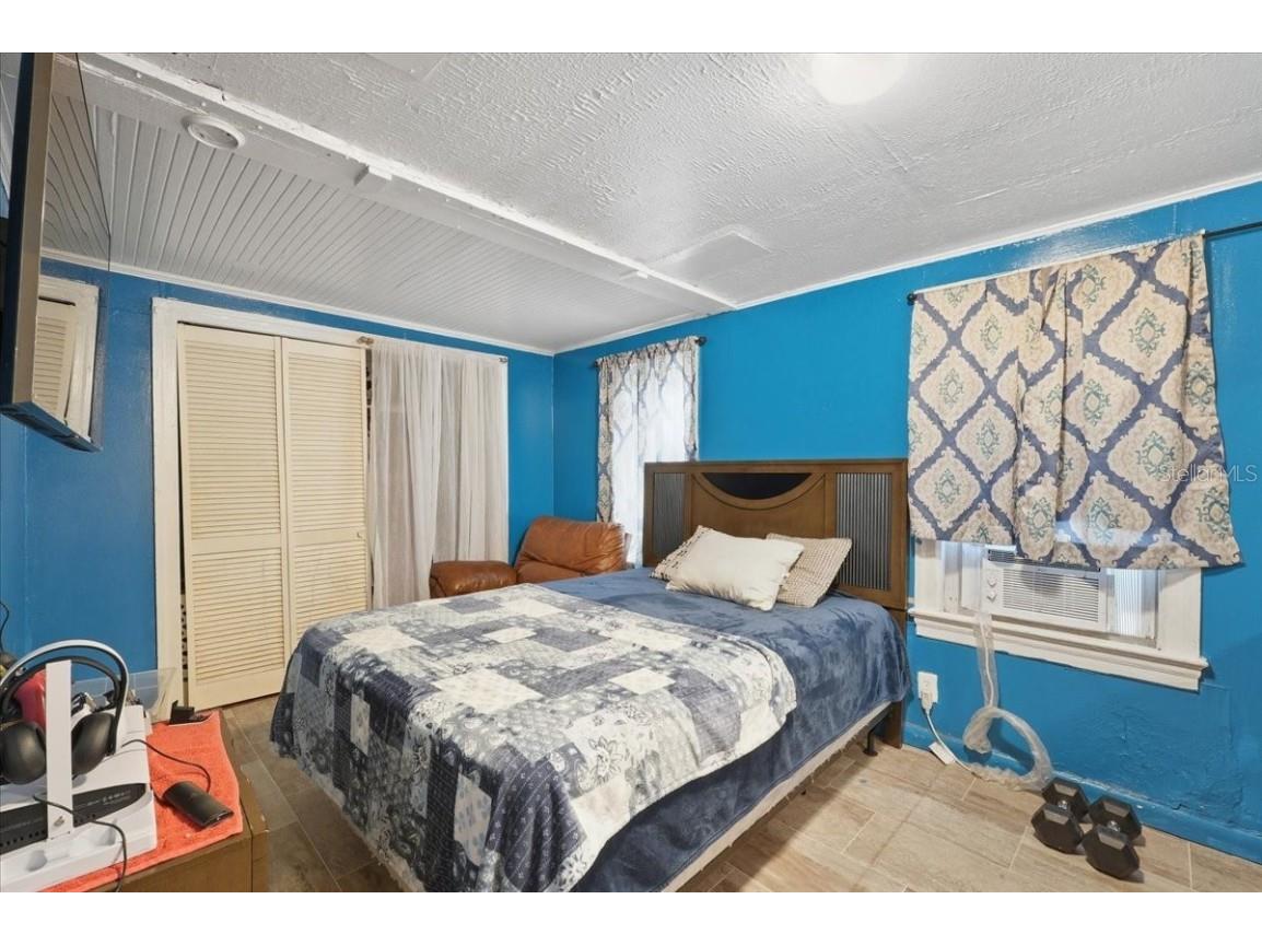 800 Hickory Lane E Fort Meade FL 33841 P4936703 image13