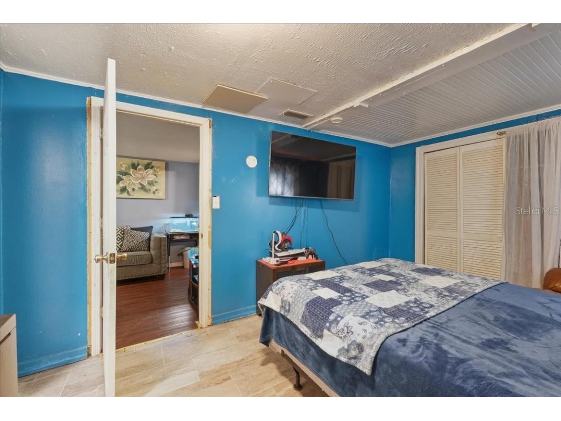 800 Hickory Lane E Fort Meade FL 33841 P4936703 image14