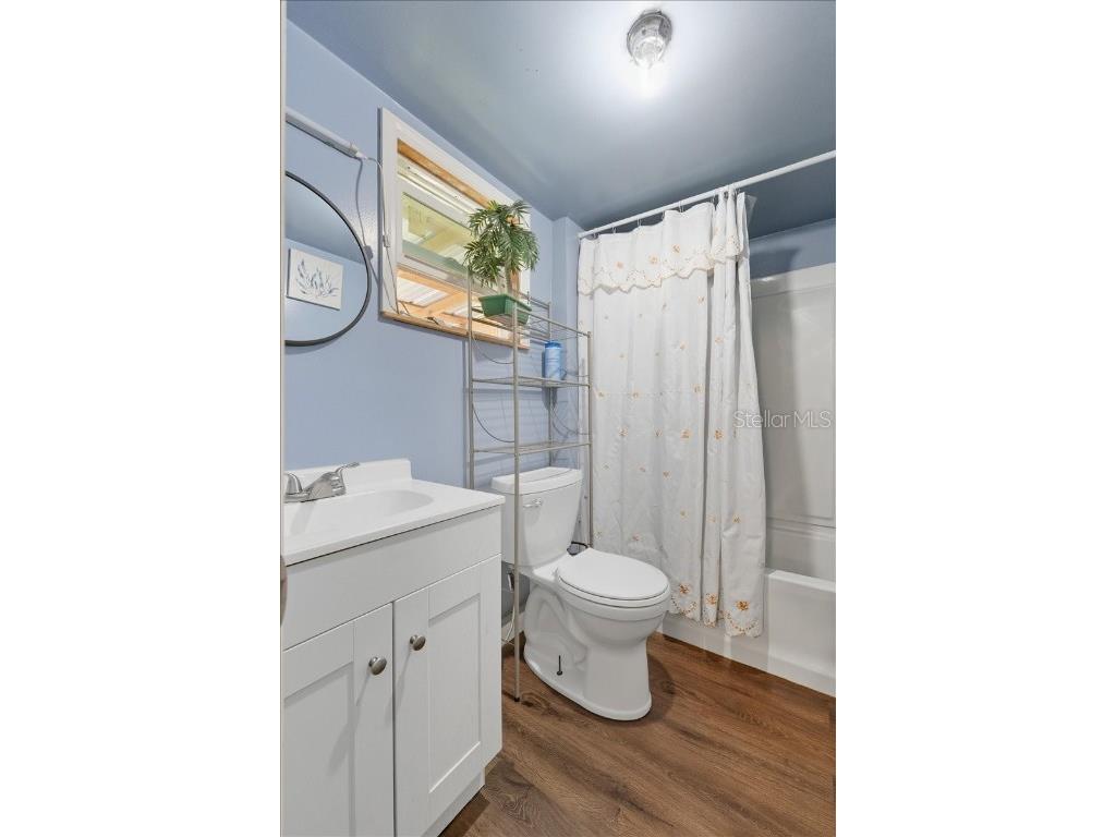 800 Hickory Lane E Fort Meade FL 33841 P4936703 image15