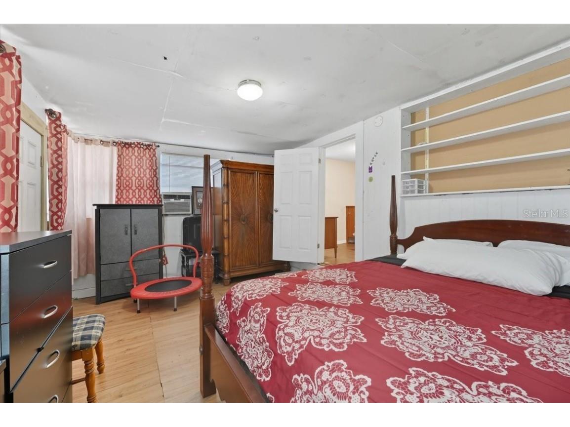 800 Hickory Lane E Fort Meade FL 33841 P4936703 image16