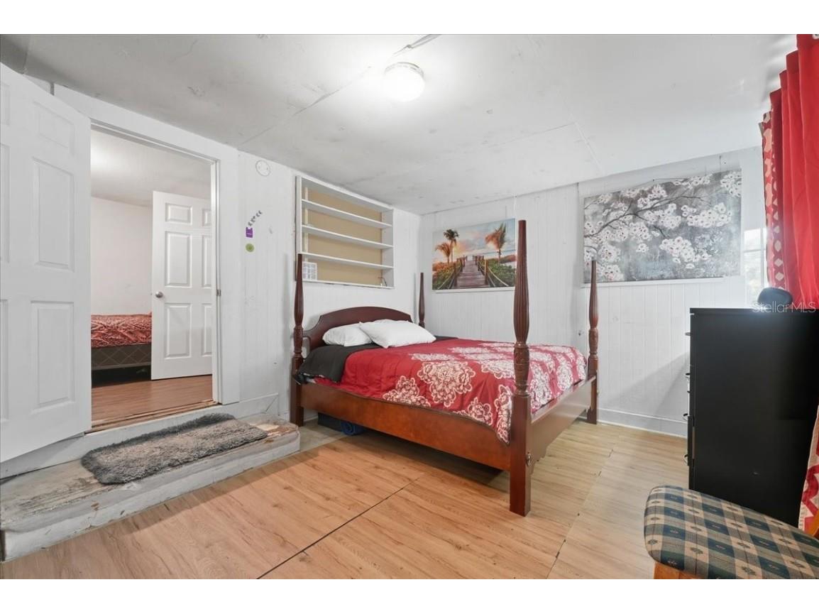 800 Hickory Lane E Fort Meade FL 33841 P4936703 image18