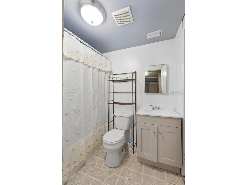 800 Hickory Lane E Fort Meade FL 33841 P4936703 image19