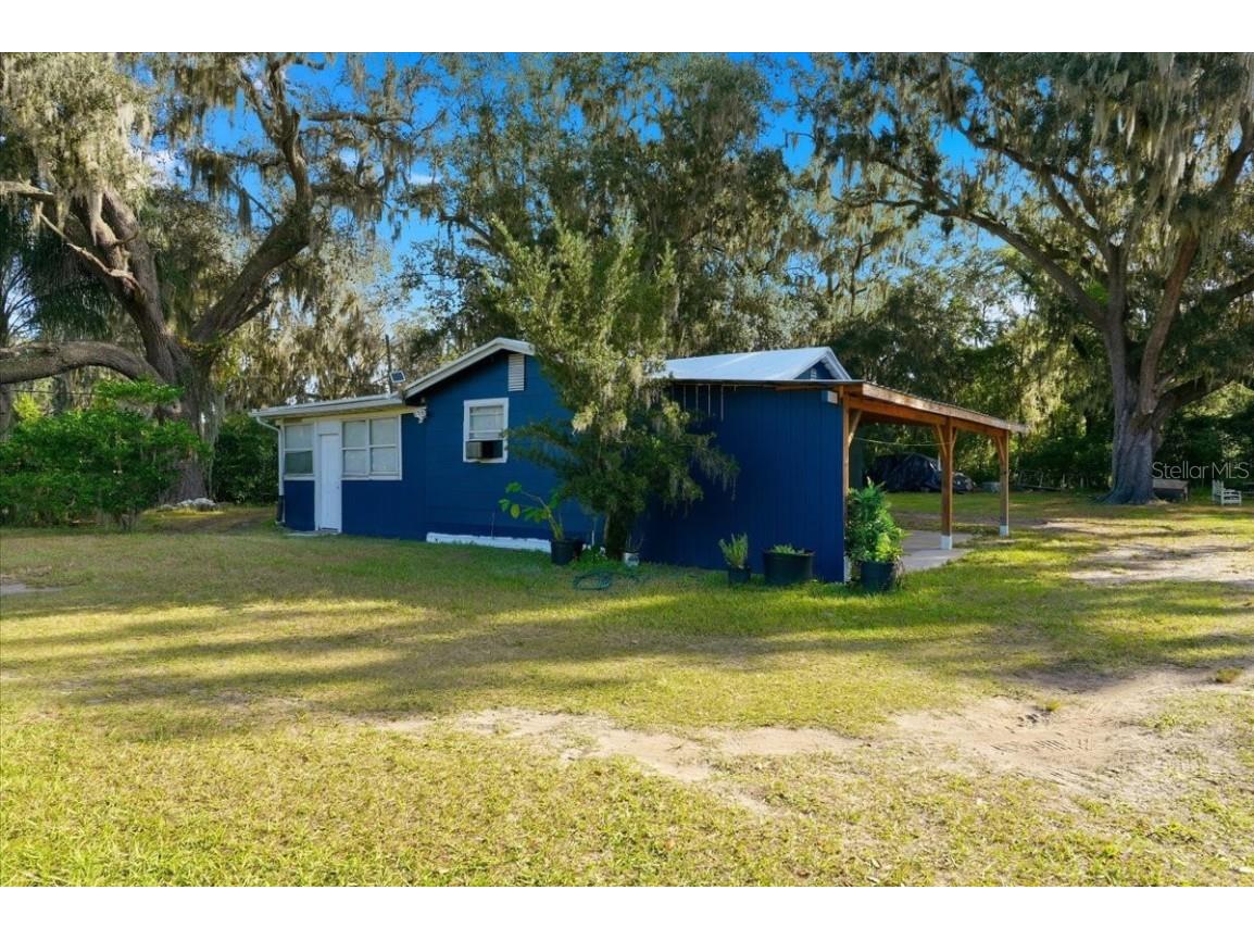 800 Hickory Lane E Fort Meade FL 33841 P4936703 image2