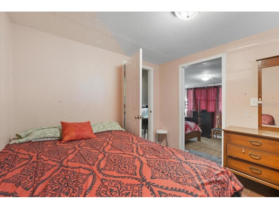 800 Hickory Lane E Fort Meade FL 33841 P4936703 image20