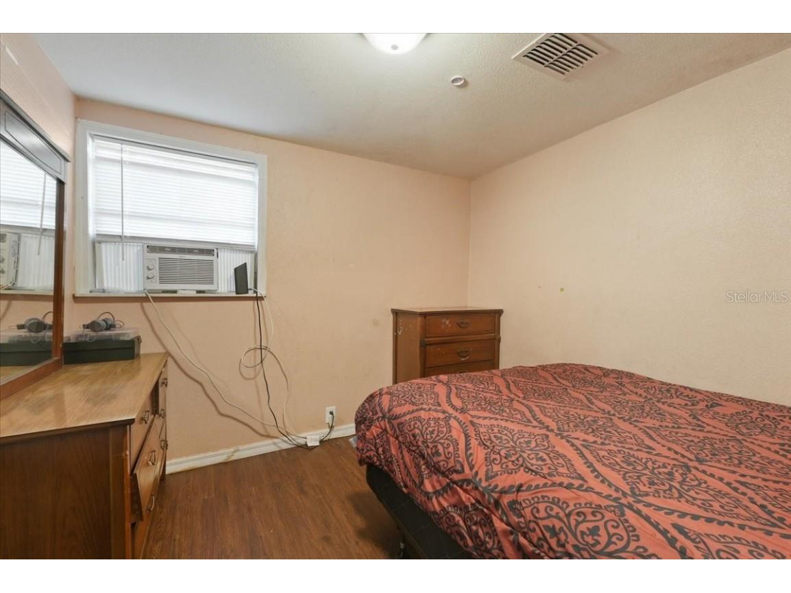 800 Hickory Lane E Fort Meade FL 33841 P4936703 image21