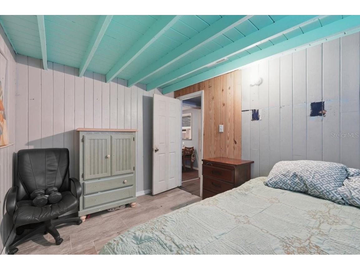 800 Hickory Lane E Fort Meade FL 33841 P4936703 image22