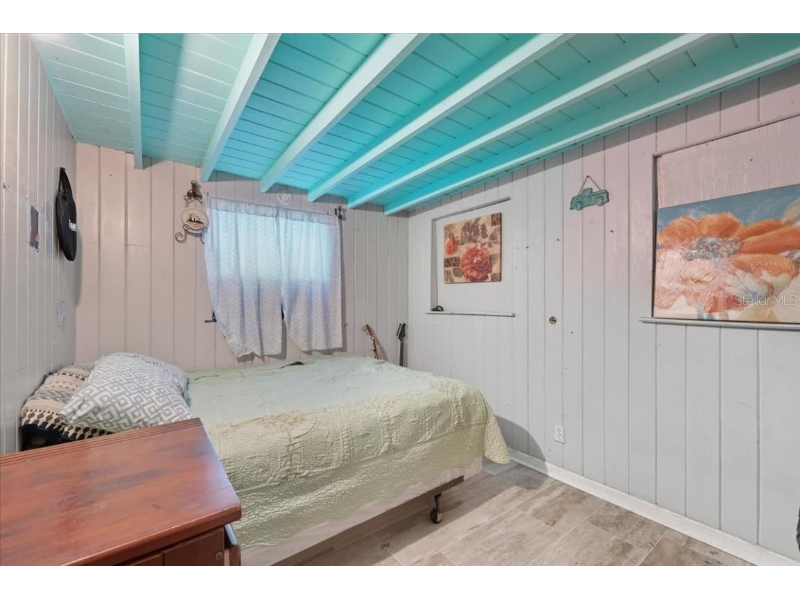 800 Hickory Lane E Fort Meade FL 33841 P4936703 image23