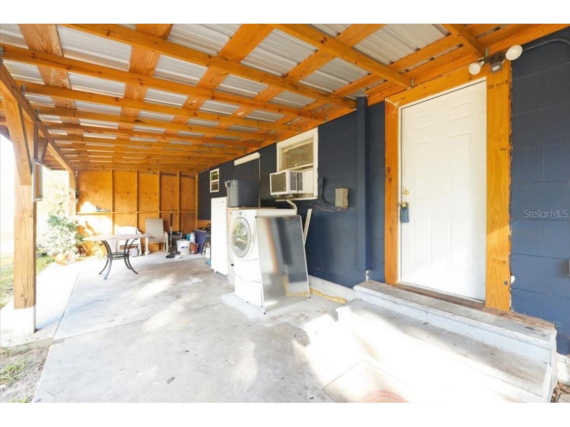 800 Hickory Lane E Fort Meade FL 33841 P4936703 image24