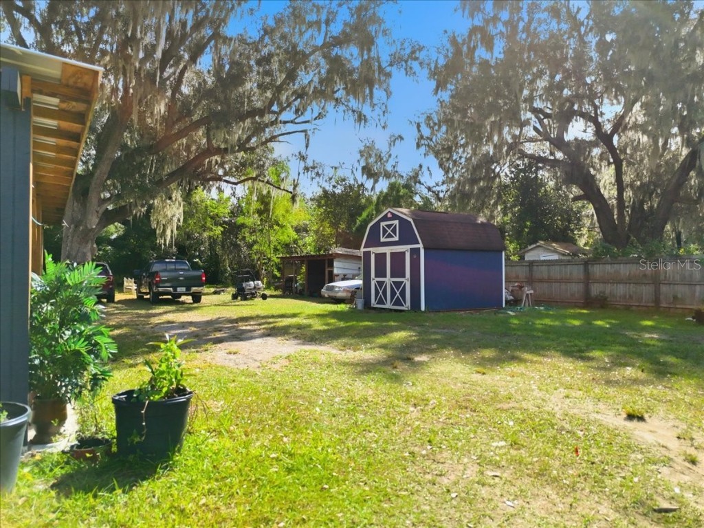 800 Hickory Lane E Fort Meade FL 33841 P4936703 image26