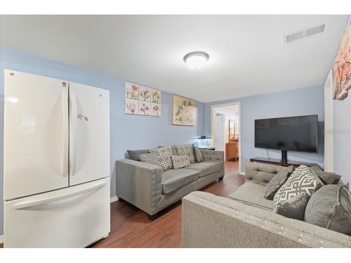 800 Hickory Lane E Fort Meade FL 33841 P4936703 image27