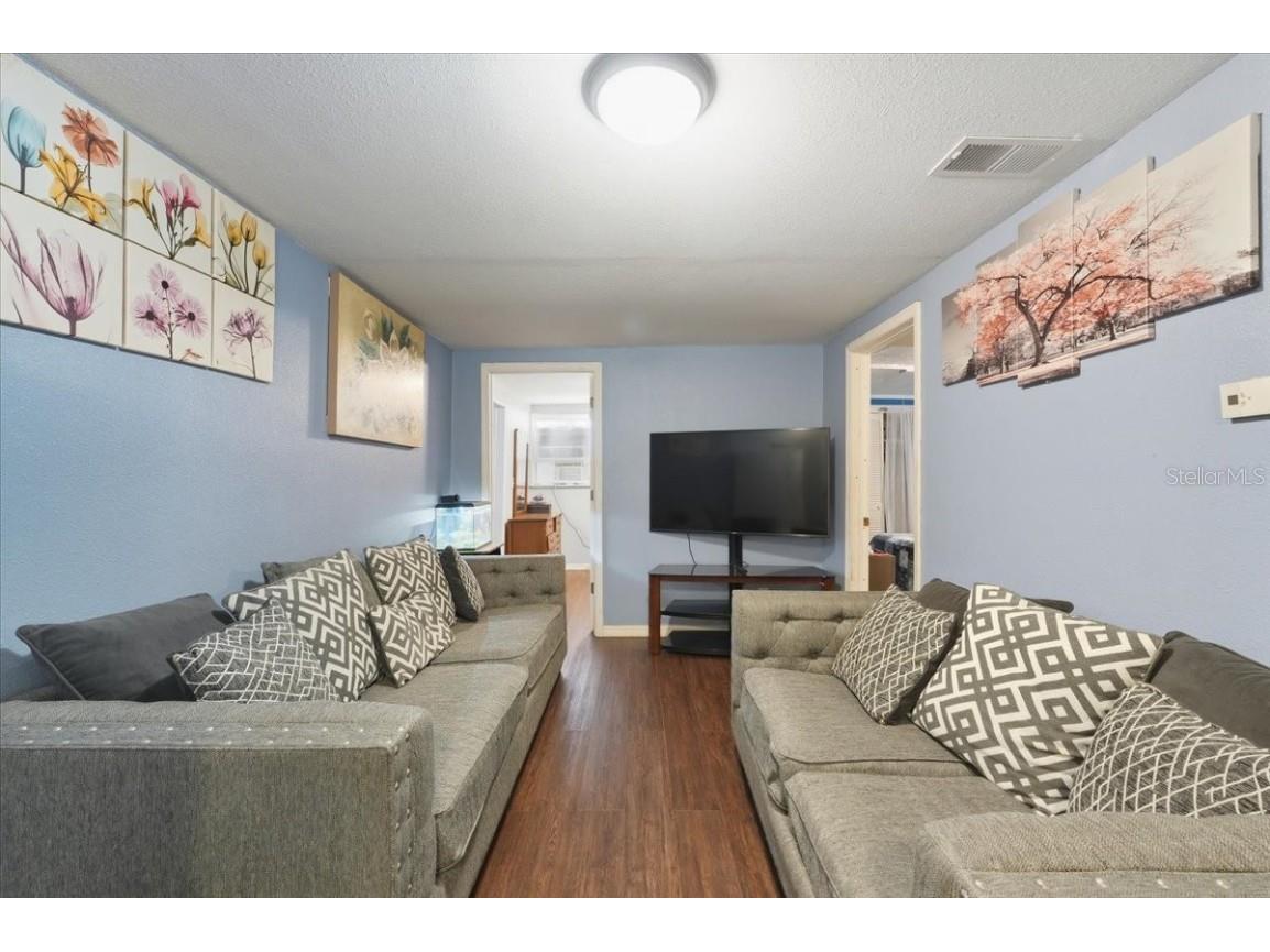 800 Hickory Lane E Fort Meade FL 33841 P4936703 image28