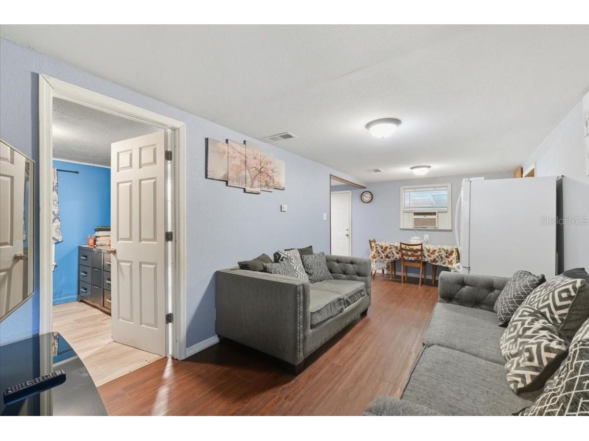 800 Hickory Lane E Fort Meade FL 33841 P4936703 image29