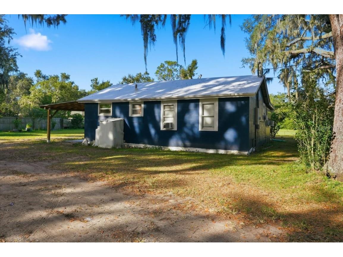 800 Hickory Lane E Fort Meade FL 33841 P4936703 image3