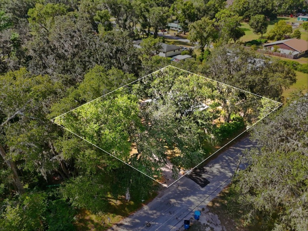 800 Hickory Lane E Fort Meade FL 33841 P4936703 image30