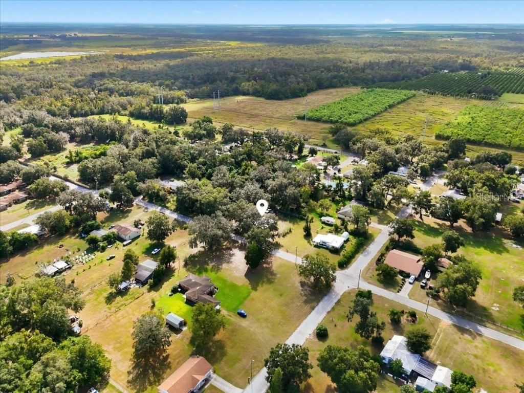 800 Hickory Lane E Fort Meade FL 33841 P4936703 image31