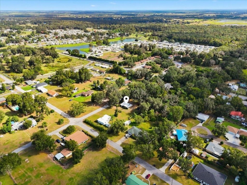 800 Hickory Lane E Fort Meade FL 33841 P4936703 image32