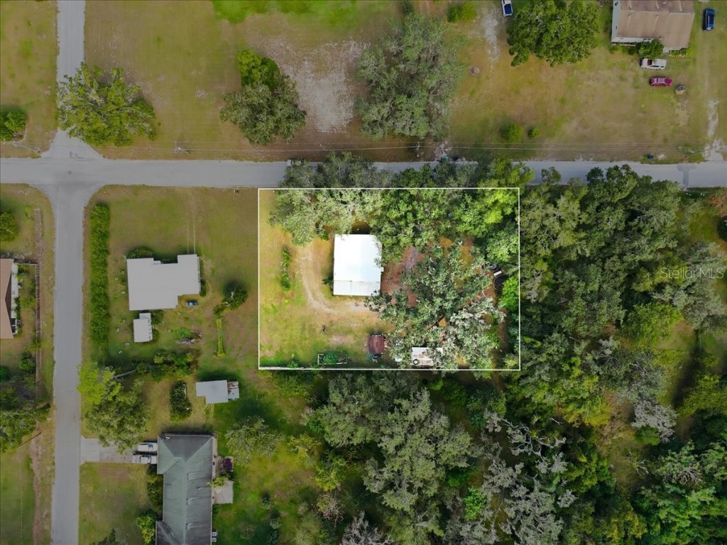 800 Hickory Lane E Fort Meade FL 33841 P4936703 image33