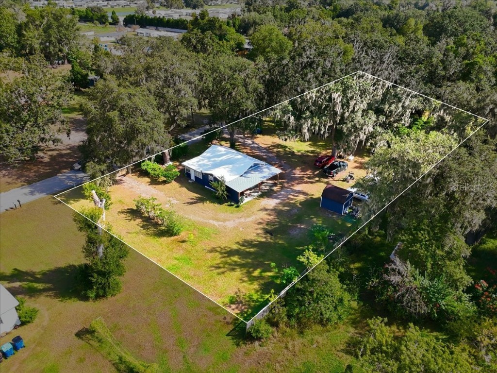 800 Hickory Lane E Fort Meade FL 33841 P4936703 image34