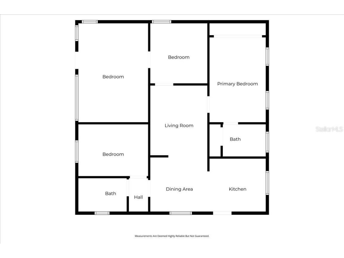 800 Hickory Lane E Fort Meade FL 33841 P4936703 image35