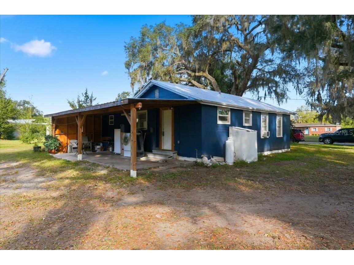 800 Hickory Lane E Fort Meade FL 33841 P4936703 image4