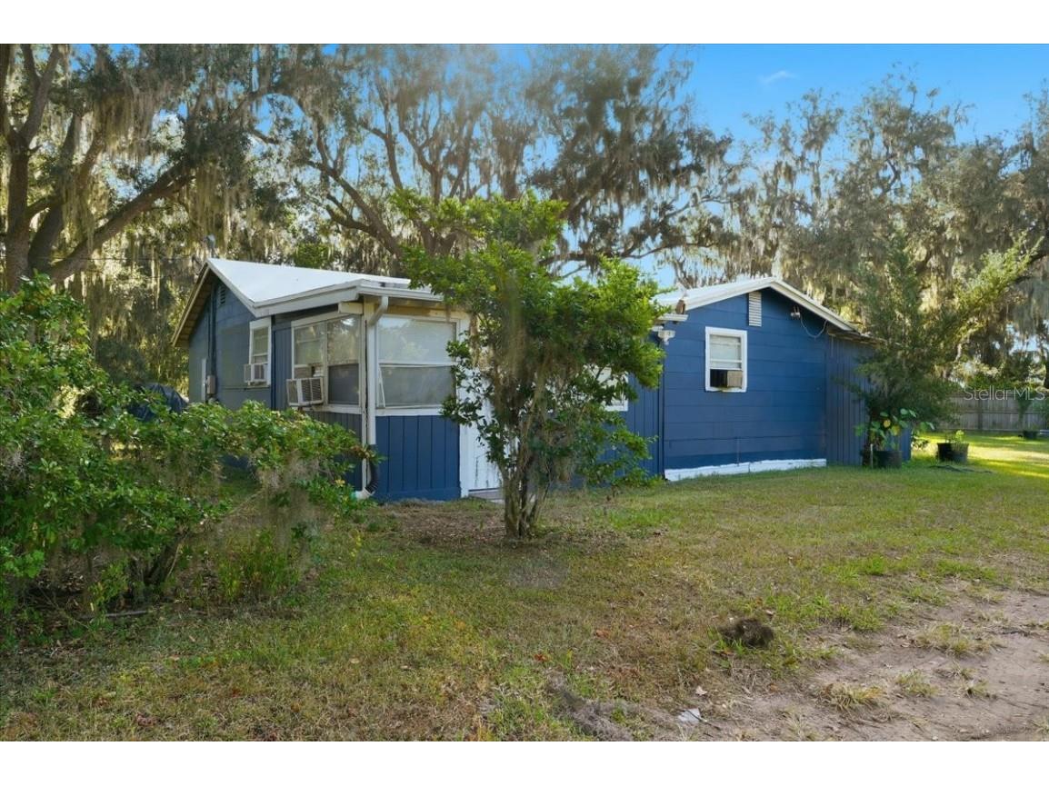 800 Hickory Lane E Fort Meade FL 33841 P4936703 image5