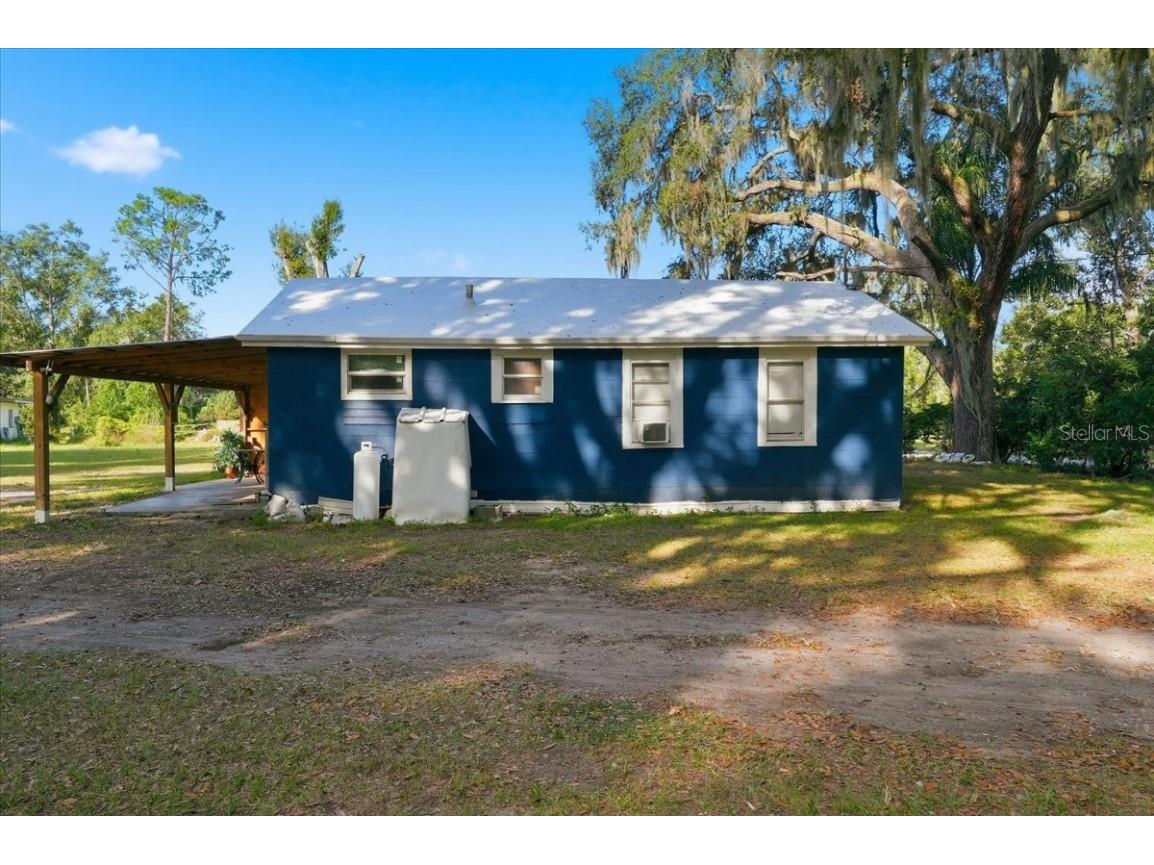 800 Hickory Lane E Fort Meade FL 33841 P4936703 image6