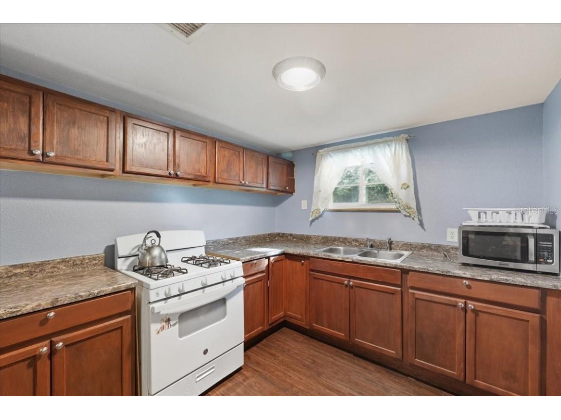 800 Hickory Lane E Fort Meade FL 33841 P4936703 image7