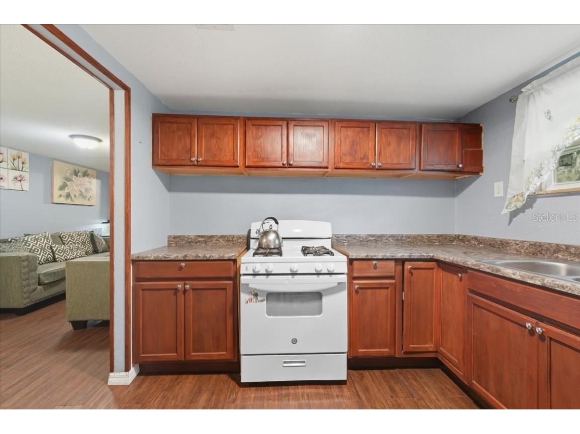 800 Hickory Lane E Fort Meade FL 33841 P4936703 image8