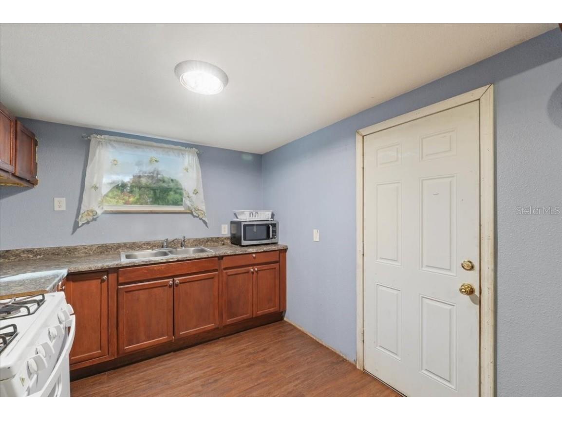 800 Hickory Lane E Fort Meade FL 33841 P4936703 image9