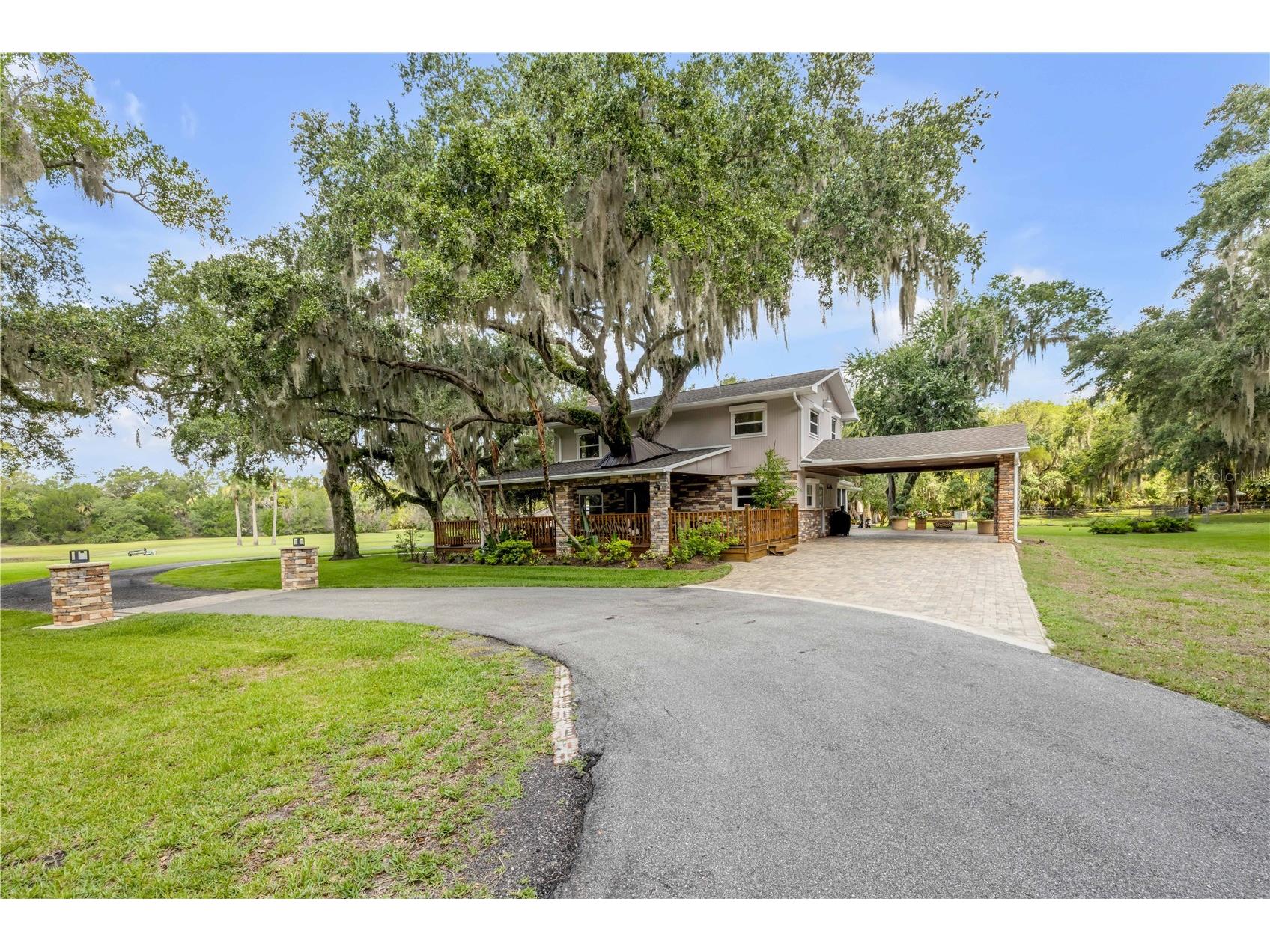 800 Hidden Oaks Lane Oak Hill FL 32759 NS1088593 image10