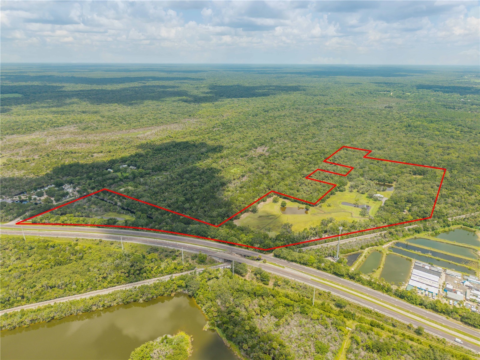 800 Hidden Oaks Lane Oak Hill FL 32759 NS1088593 image100