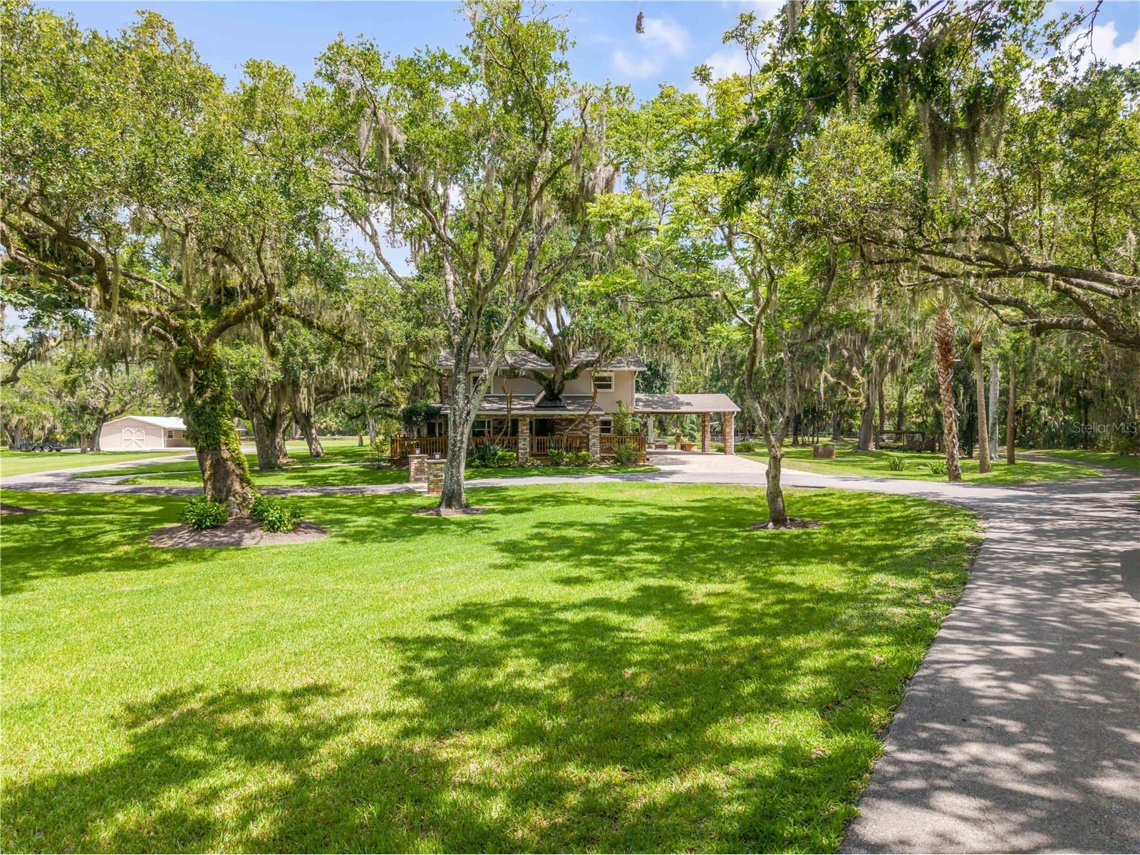 800 Hidden Oaks Lane Oak Hill FL 32759 NS1088593 image12