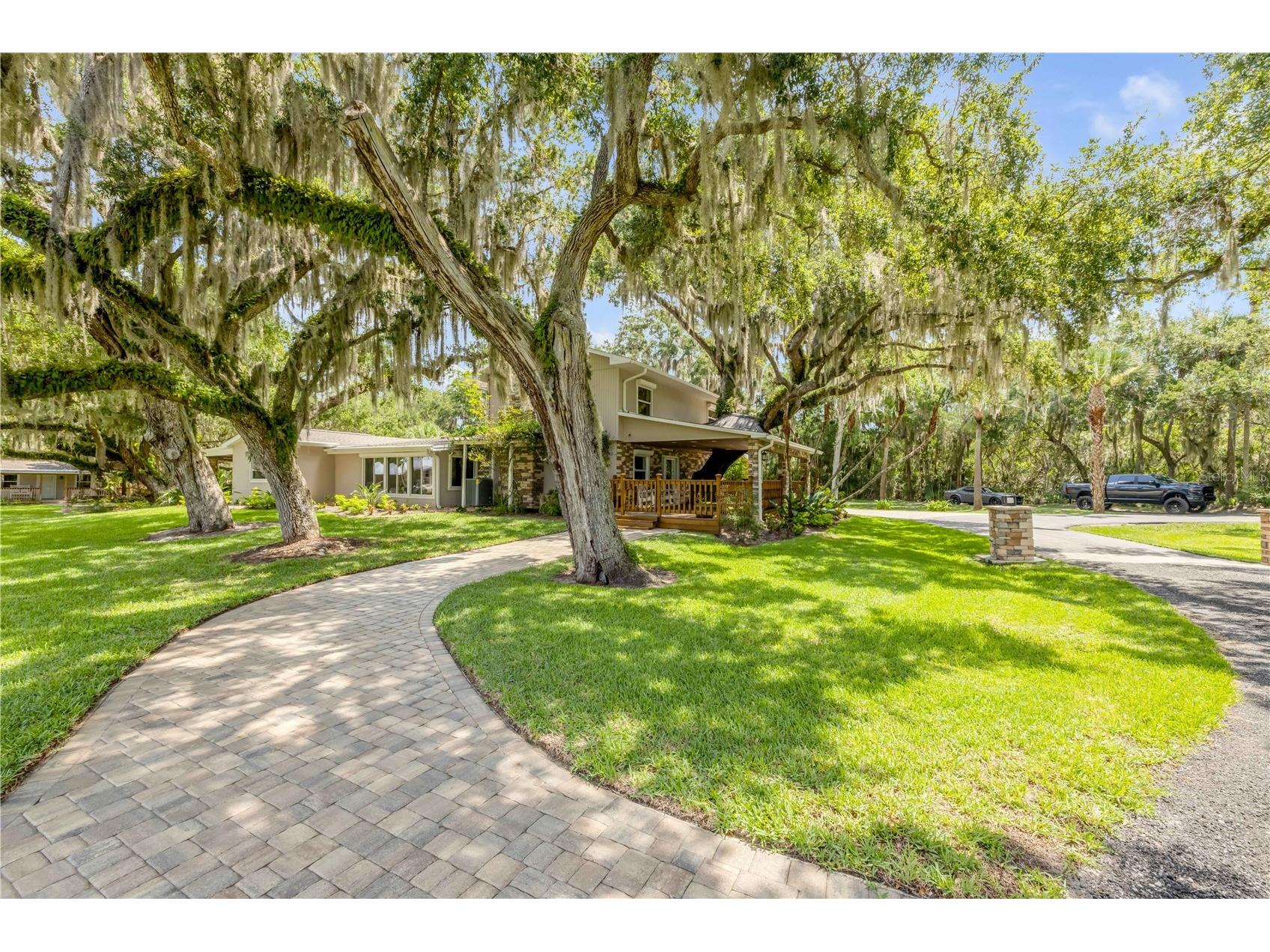 800 Hidden Oaks Lane Oak Hill FL 32759 NS1088593 image13
