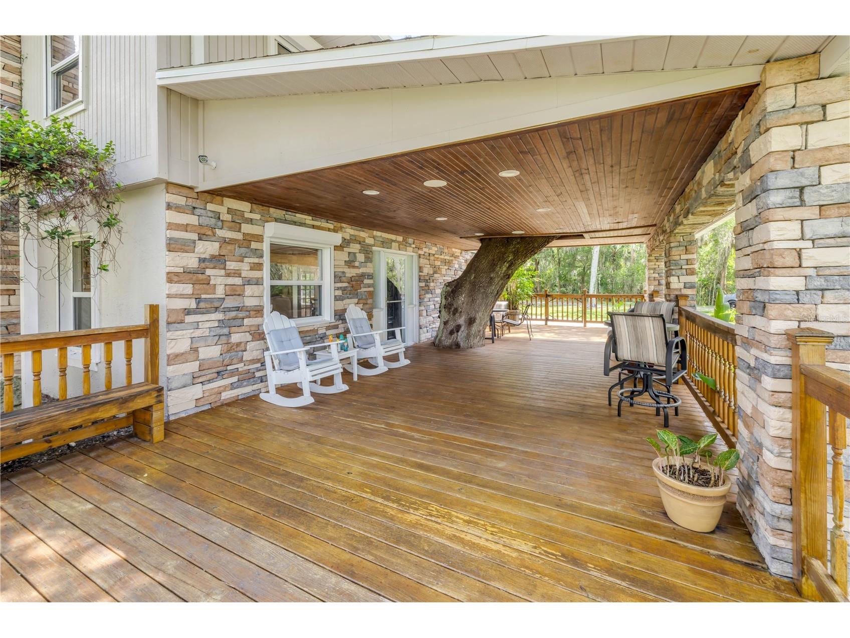 800 Hidden Oaks Lane Oak Hill FL 32759 NS1088593 image14