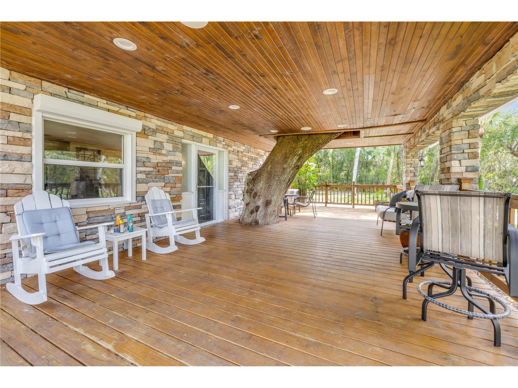 800 Hidden Oaks Lane Oak Hill FL 32759 NS1088593 image15