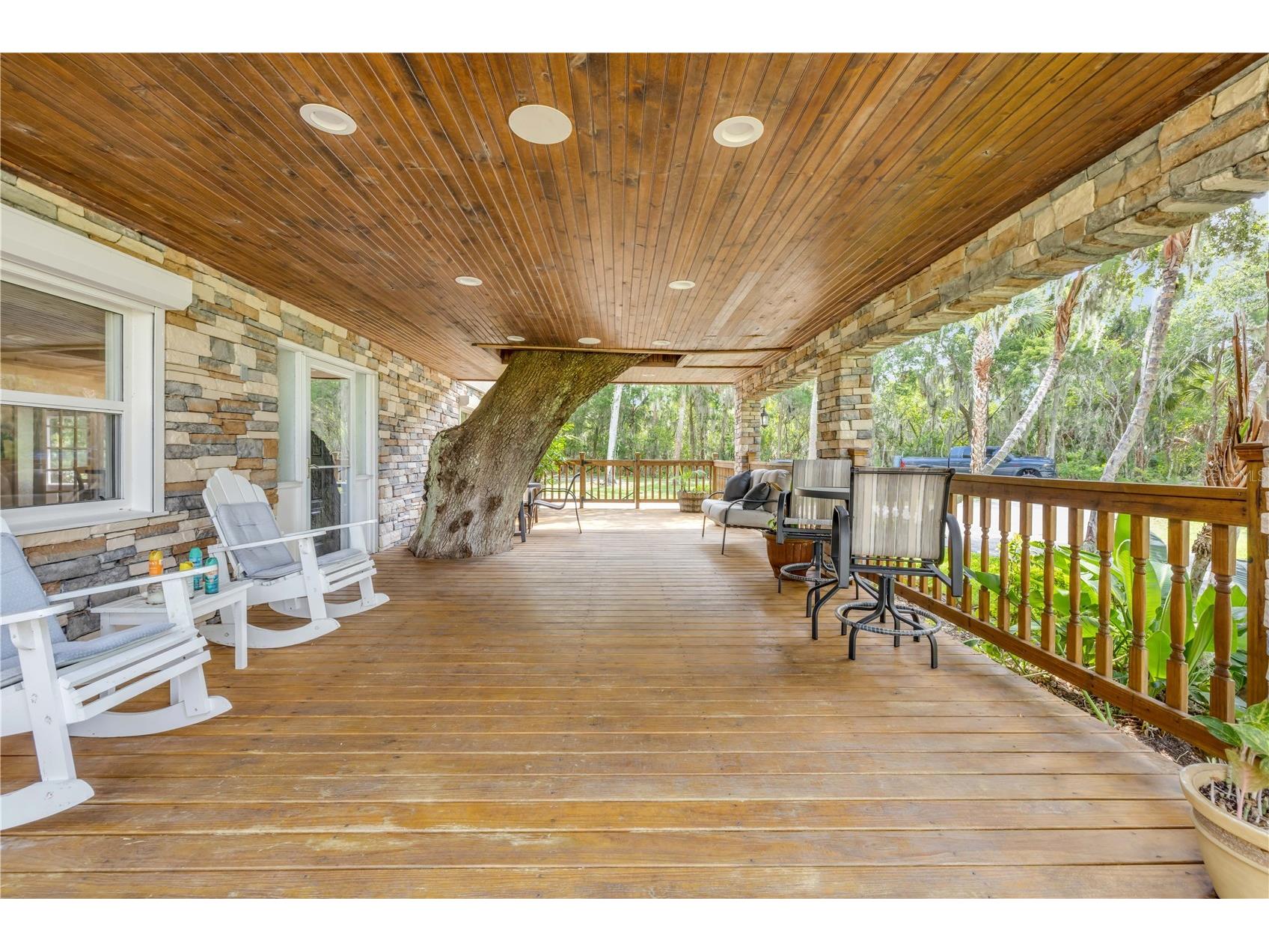 800 Hidden Oaks Lane Oak Hill FL 32759 NS1088593 image16