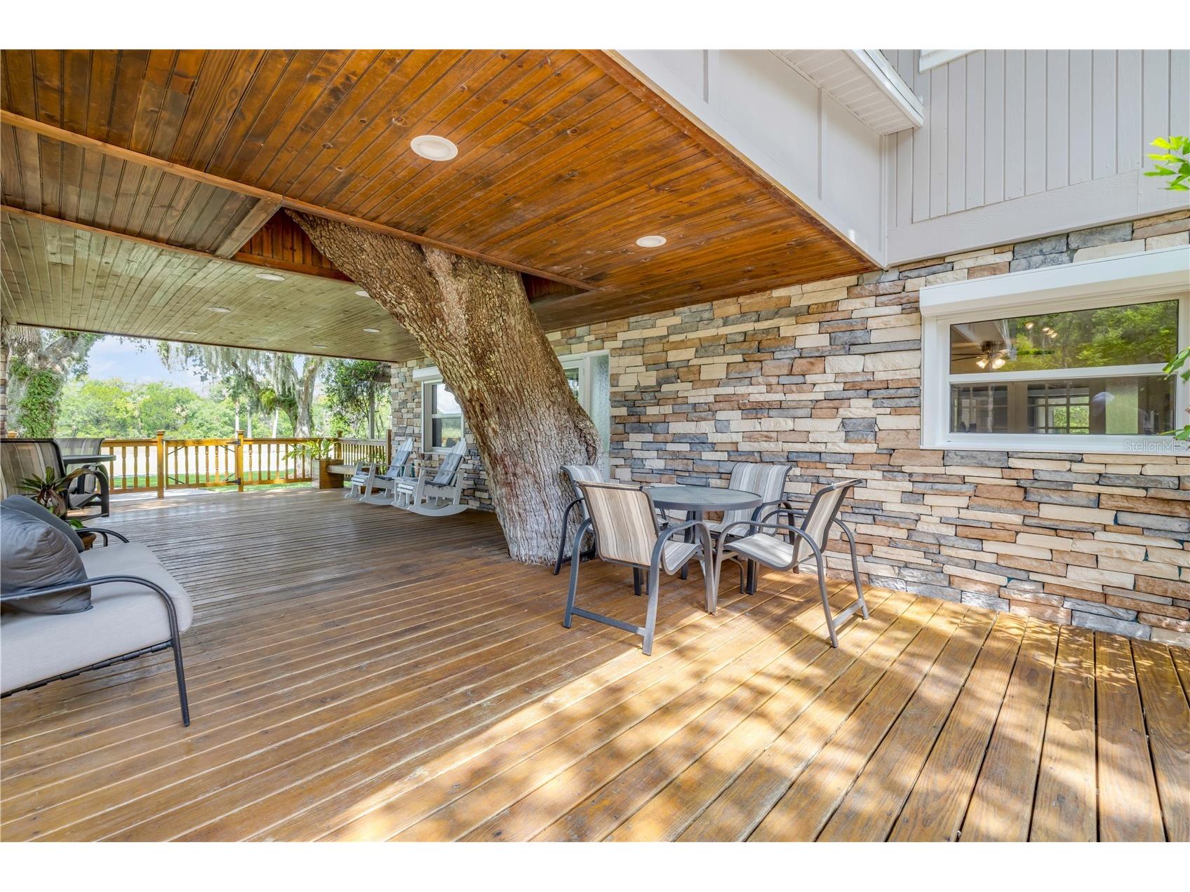 800 Hidden Oaks Lane Oak Hill FL 32759 NS1088593 image17
