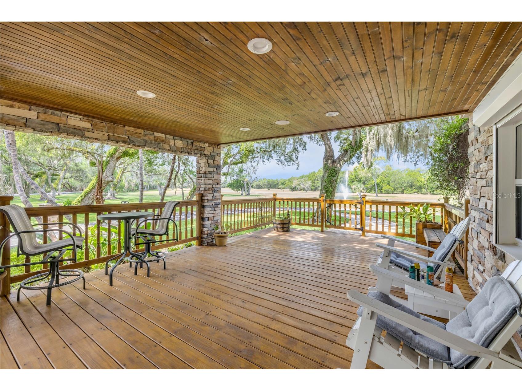 800 Hidden Oaks Lane Oak Hill FL 32759 NS1088593 image18