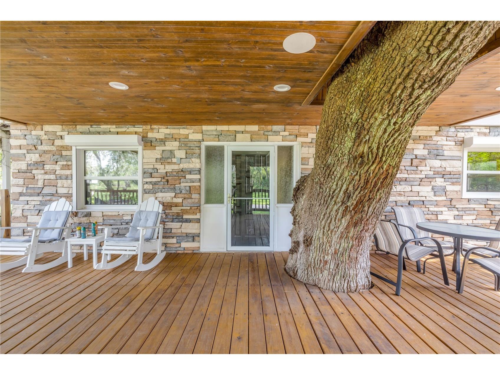 800 Hidden Oaks Lane Oak Hill FL 32759 NS1088593 image19