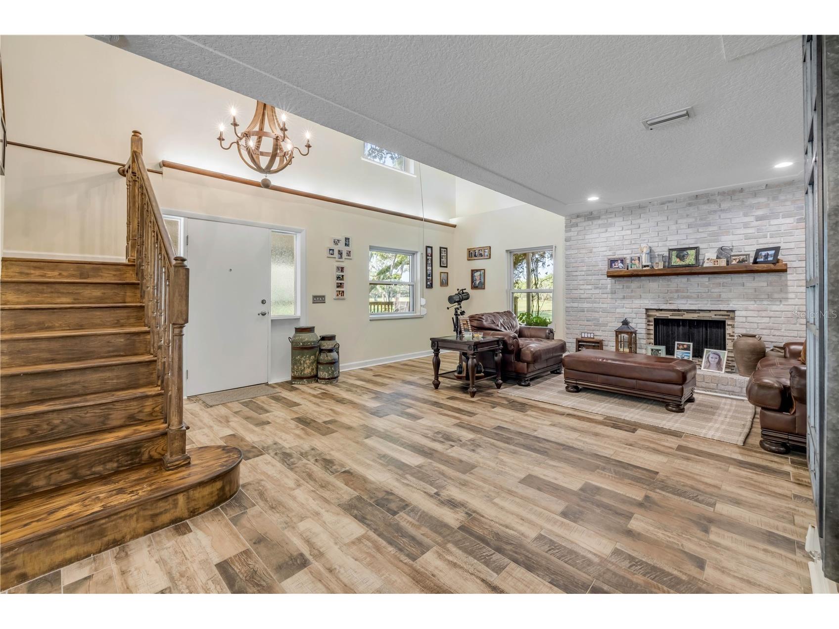 800 Hidden Oaks Lane Oak Hill FL 32759 NS1088593 image20