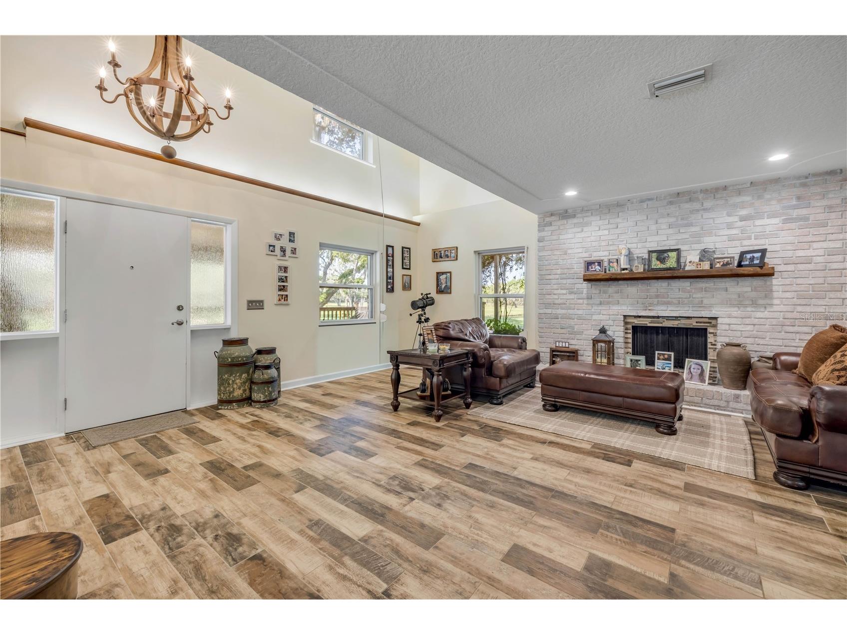800 Hidden Oaks Lane Oak Hill FL 32759 NS1088593 image21