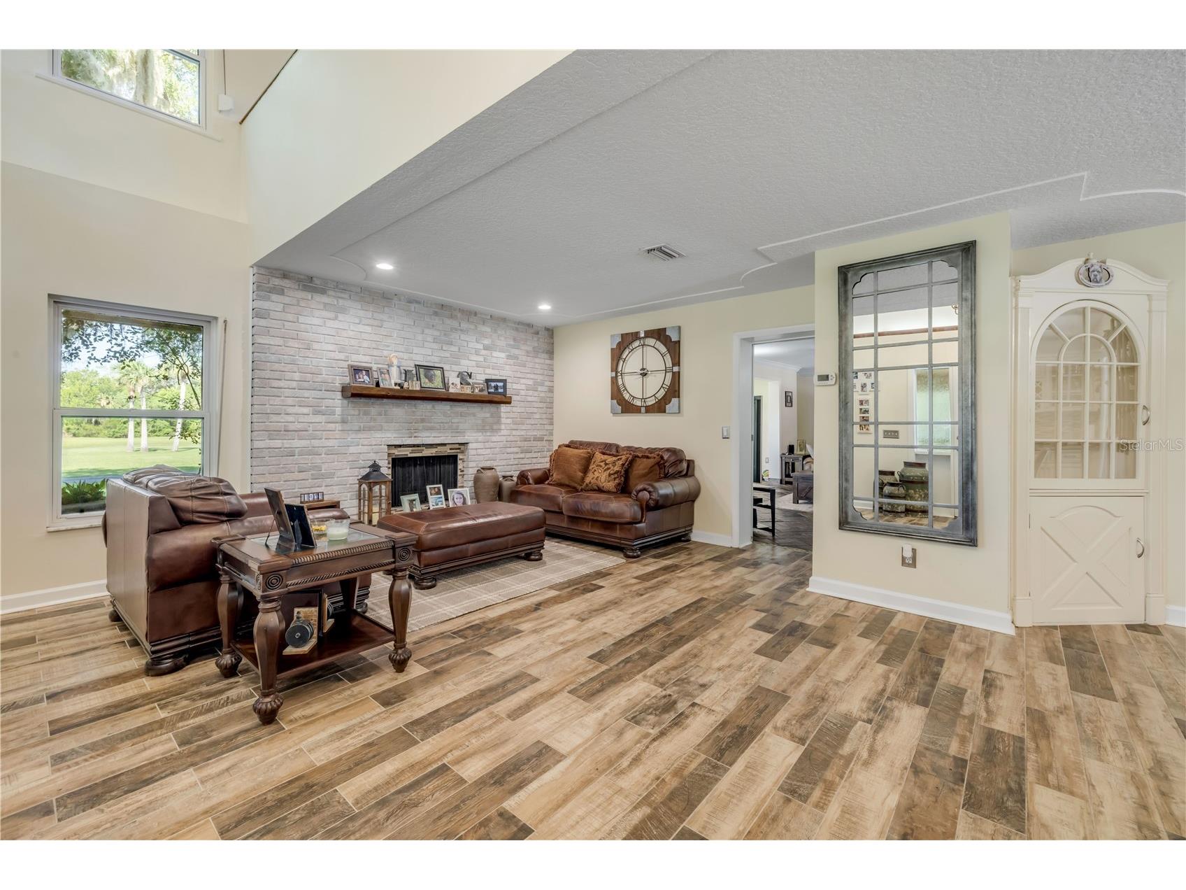 800 Hidden Oaks Lane Oak Hill FL 32759 NS1088593 image22