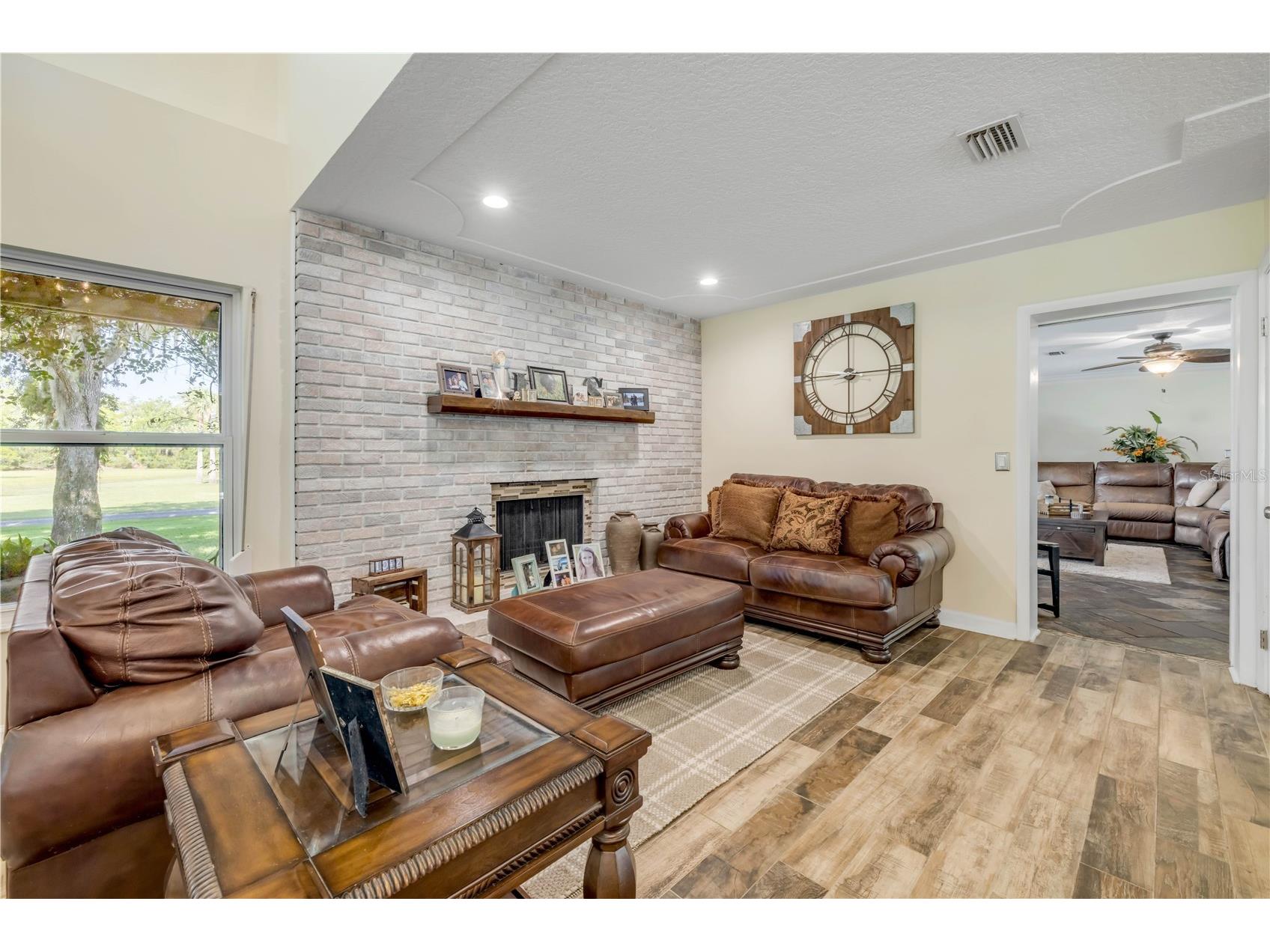 800 Hidden Oaks Lane Oak Hill FL 32759 NS1088593 image23