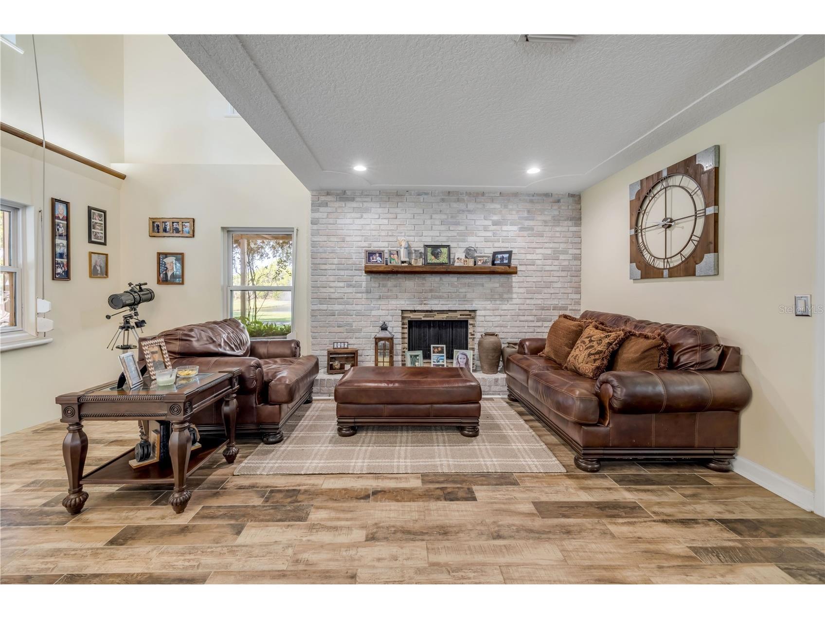 800 Hidden Oaks Lane Oak Hill FL 32759 NS1088593 image24