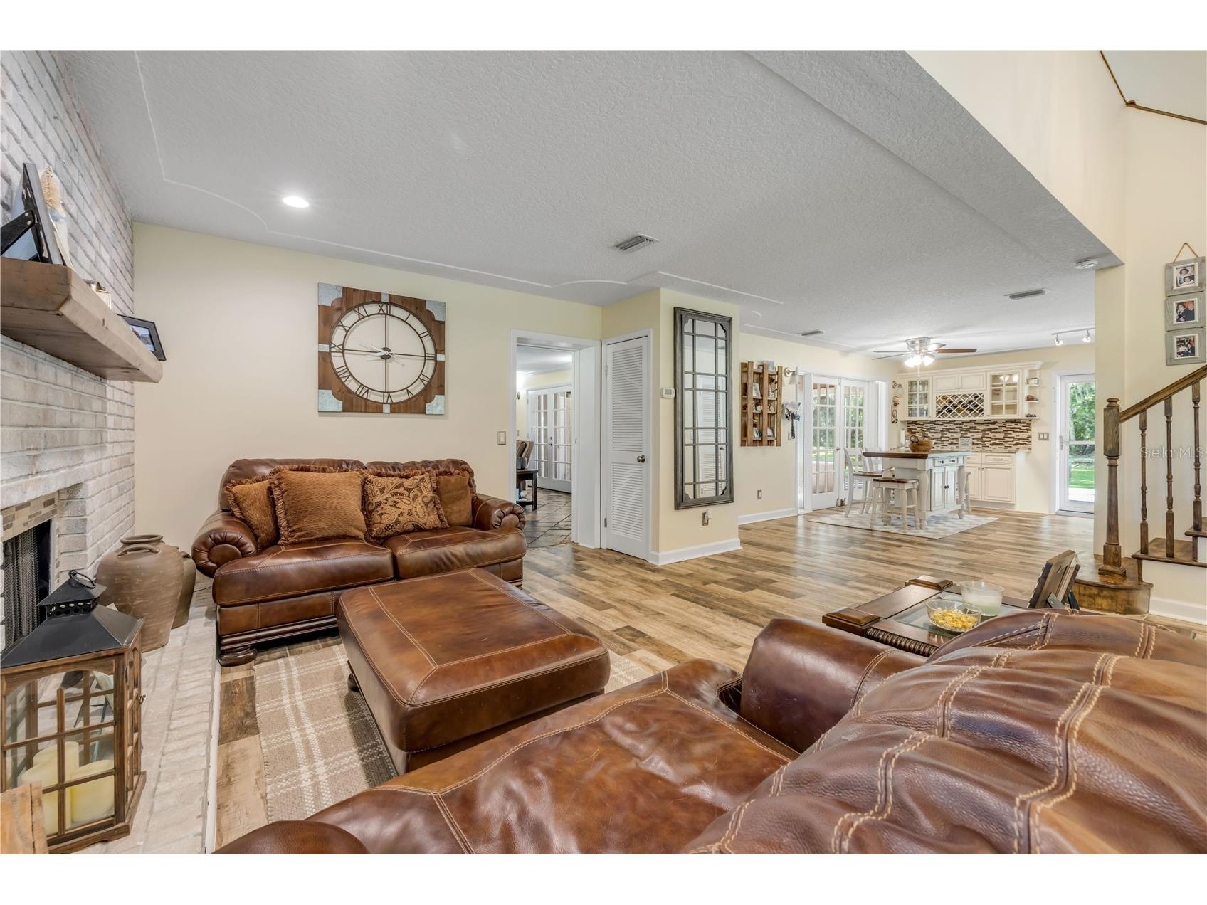 800 Hidden Oaks Lane Oak Hill FL 32759 NS1088593 image26