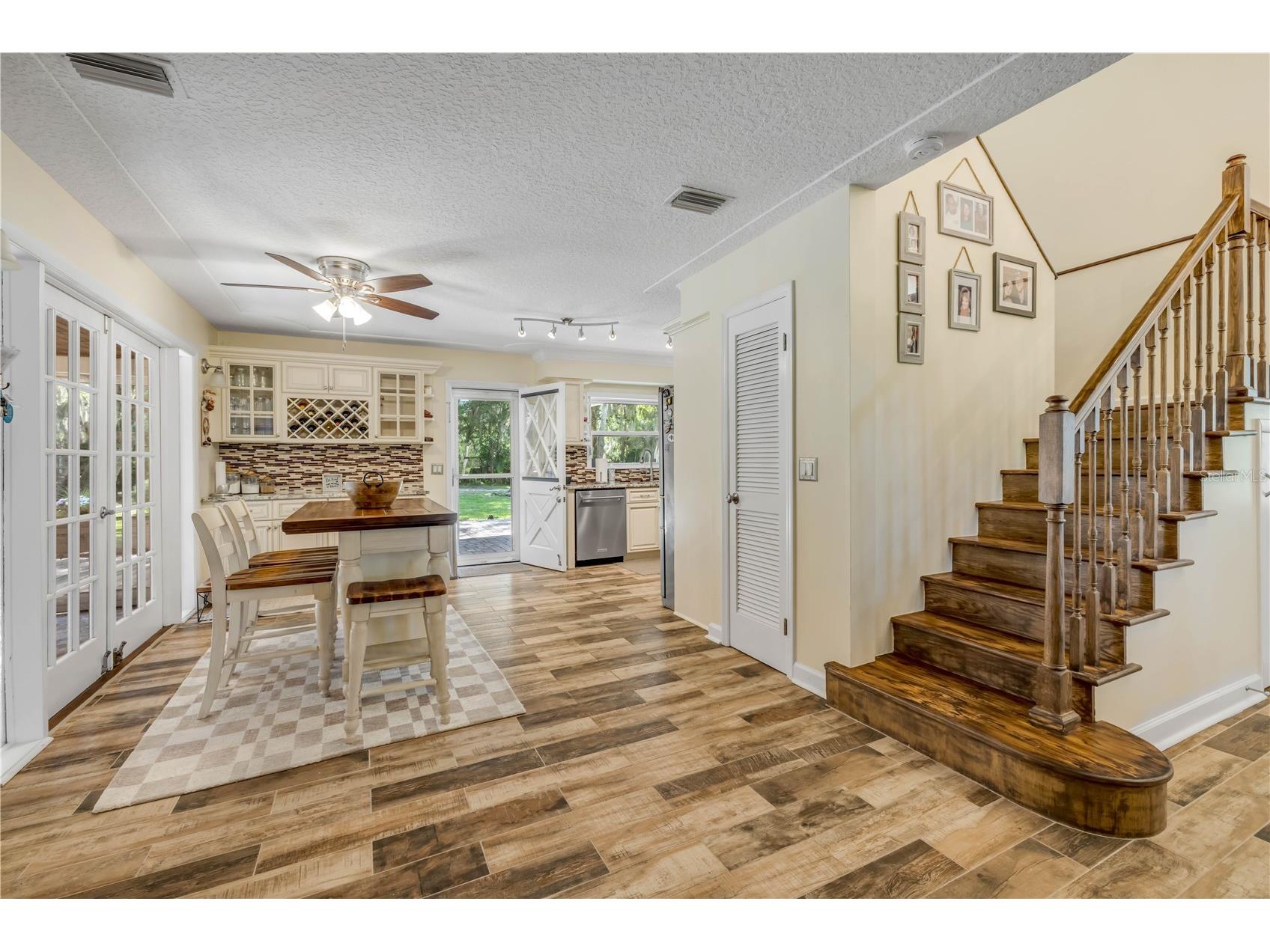 800 Hidden Oaks Lane Oak Hill FL 32759 NS1088593 image27