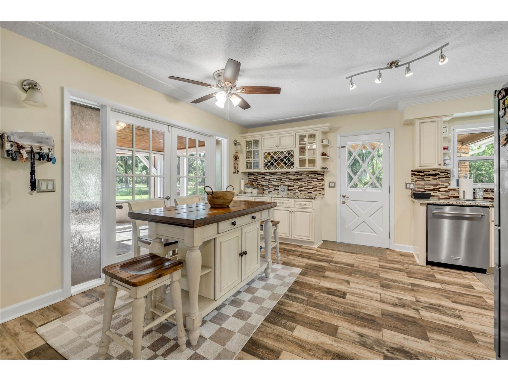 800 Hidden Oaks Lane Oak Hill FL 32759 NS1088593 image28