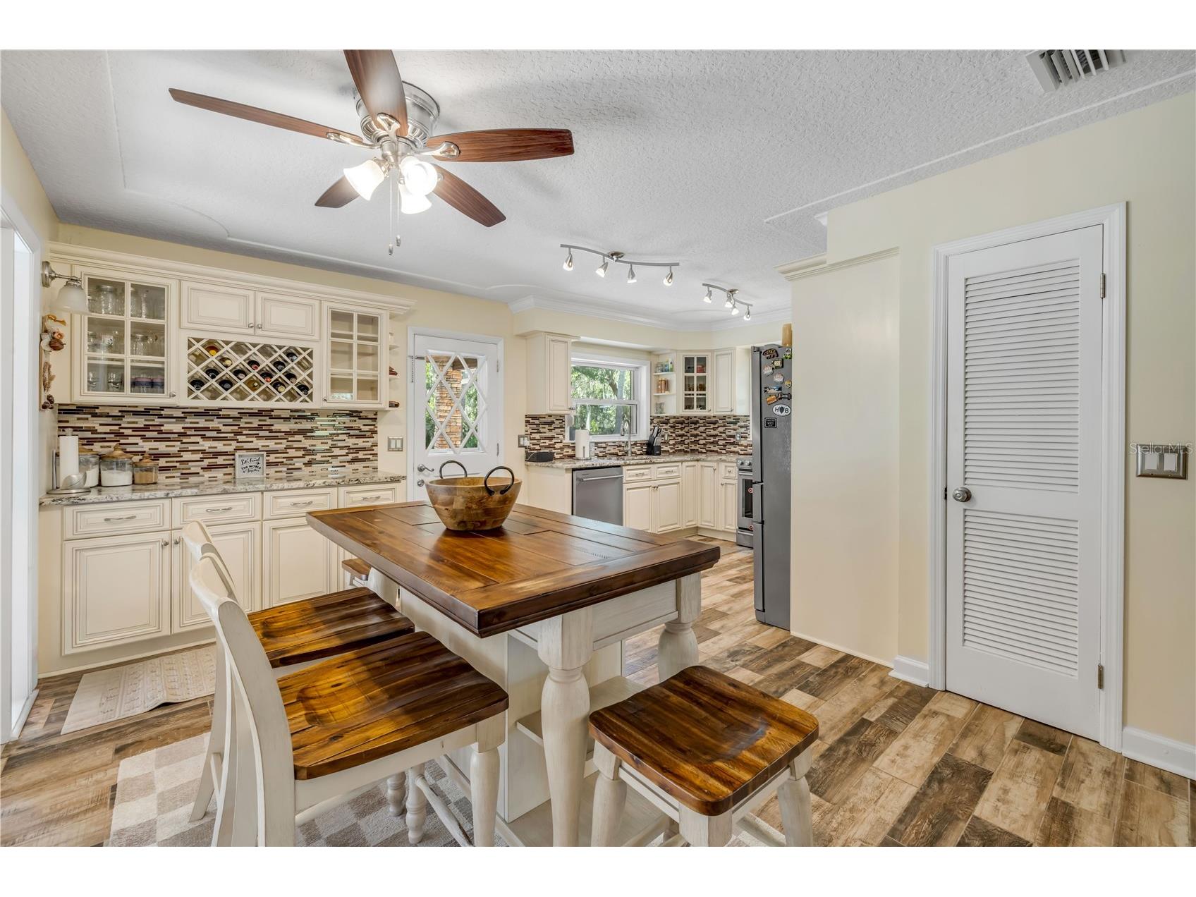 800 Hidden Oaks Lane Oak Hill FL 32759 NS1088593 image29